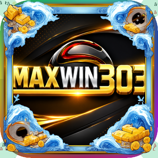 maxwin303 — galeri pratinjau - APK Resmi