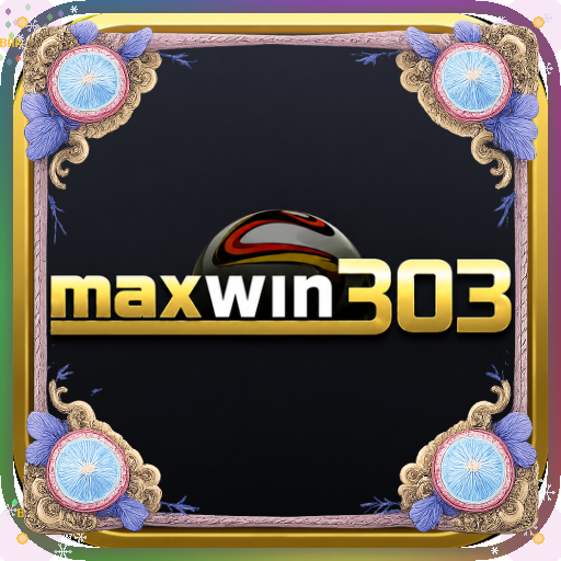 maxwin303 — galeri pratinjau Resmi APK